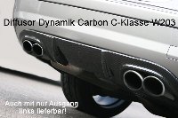 05_diffusor_ansatz_dynamik_goeckel_W203_01.jpg